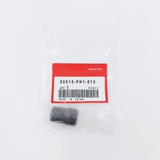 New Fit For Almost all HONDA ACURA - 1pc Oil Filter Holder 90015PH1013