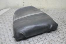 Motorcycle Body & Frames for 1999 Kawasaki Ninja ZX6R for sale | eBay