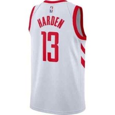 Preços baixos em James harden 13-17 Oz Roupas e Souvenirs para fãs
