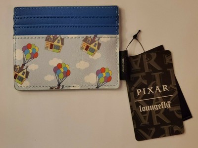 up wallet loungefly