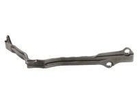 Acerbis Kette-Rohr Schwarz Suzuki Rm-Z 250 2010 2011 2012-2018 0012217.090