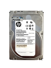 Hewlett Packard 2TB 7200 RPM 3.5'' 743403-001 SAS Hard Drive
