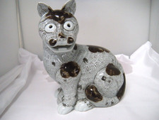 Nelson Rockefeller Collection Reproduction 17th Century Mildred Mottahedeh 