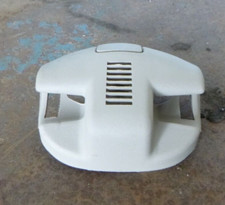 Renault Megane 03-08 Interior Sun Visor Holde...