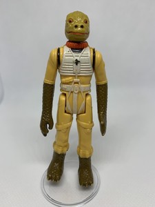 star wars bossk figure