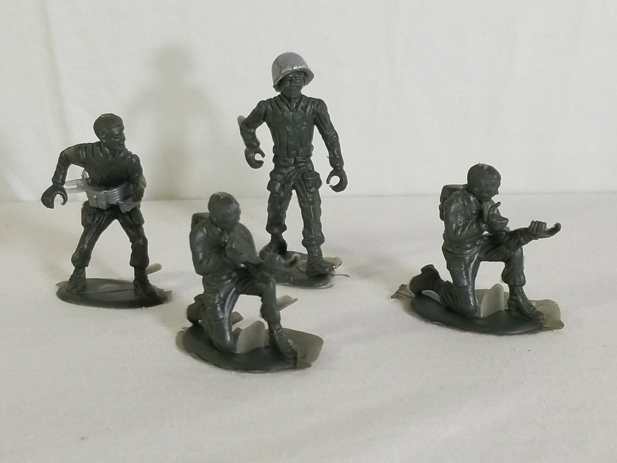 50s 60s Memorial vintage　カーバーオール US ARMY s-l1200.jpg