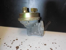 4701 Mechanical Fuel Pump 142N0510 for 1955-1957 Chevrolet Corvette V8