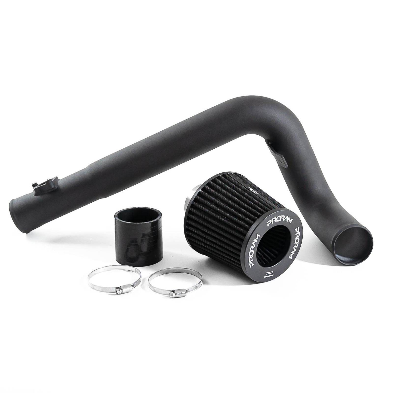 Proram Performance Air Filter Intake Induction Kit for 1.8i /2.0i Mazda MX5 NC