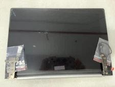 0C1C3P For Dell Inspiron 13 7390 2-IN-1 P113G P113G001 LCD Display Touch Screen