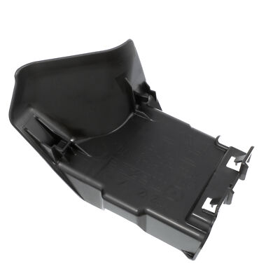 NEW OEM Mazda 2016-2021 CX-9 Rear Right Fender Guard Protector