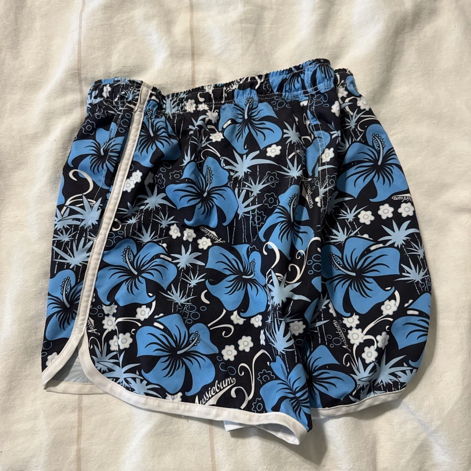 Aussiebum Swim Trunks - Image 3 of 3