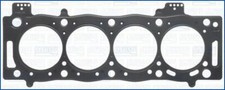 Joint de culasse Peugeot 508