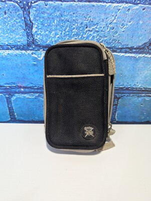 Maxima Gaming Concepts Nintendo DS Lite  / Game Boy Color Advance GBA  Case