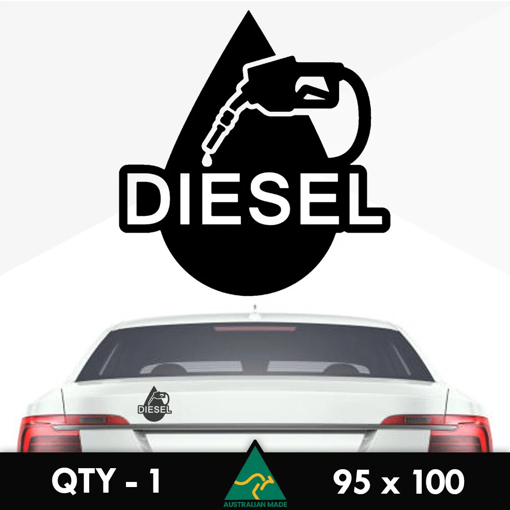 Details 143+ diesel logo for car tank super hot tnbvietnam.edu.vn