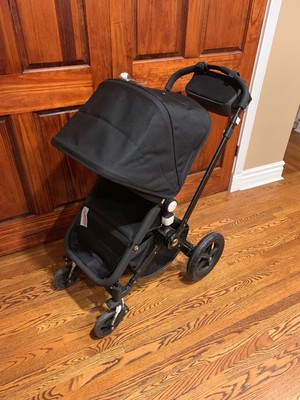 bugaboo ebay