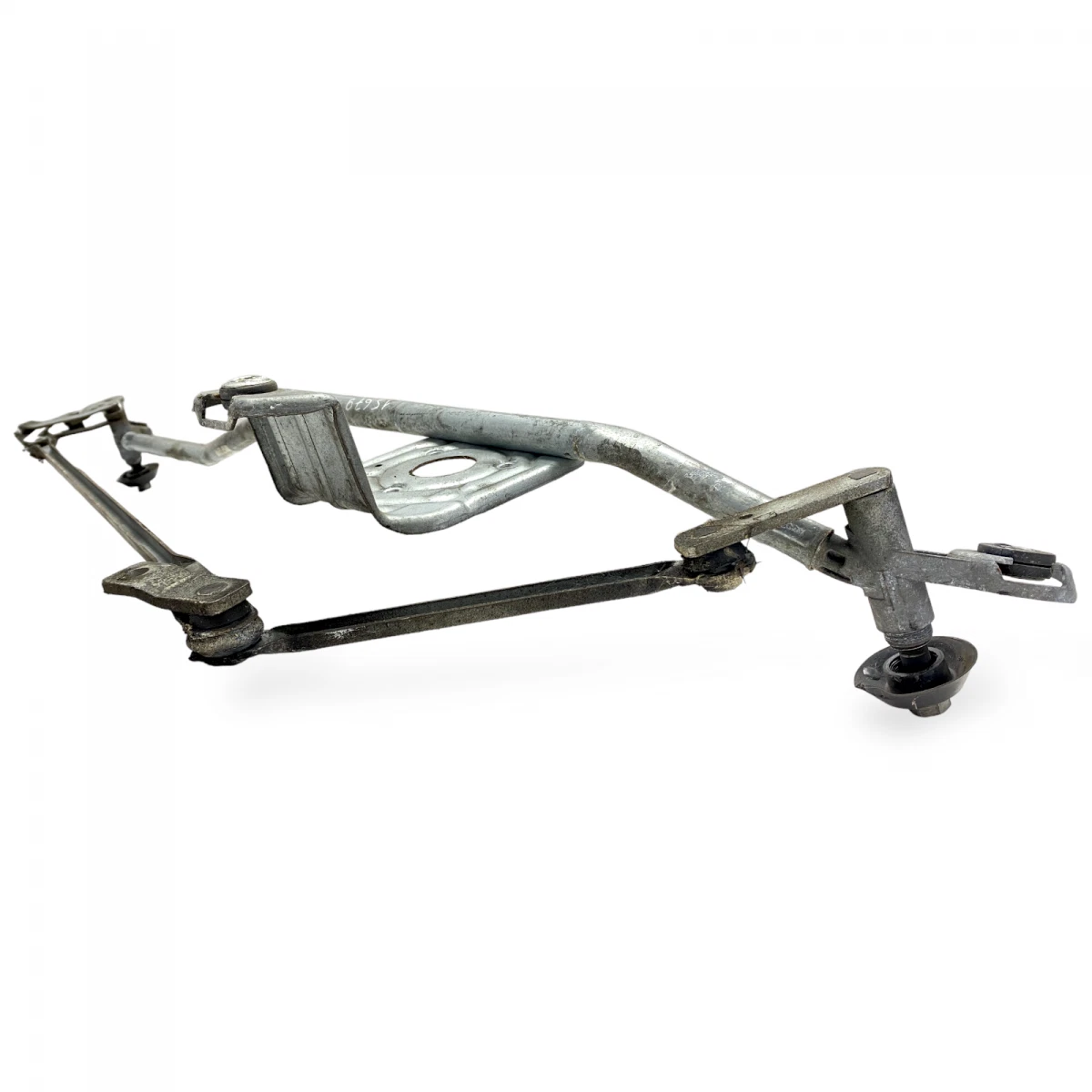 ギガブレード 送料込み グランダー武蔵 グランダー武蔵 ギガブレード