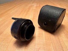 Lentar Camera Lenses for Nikon for sale | eBay