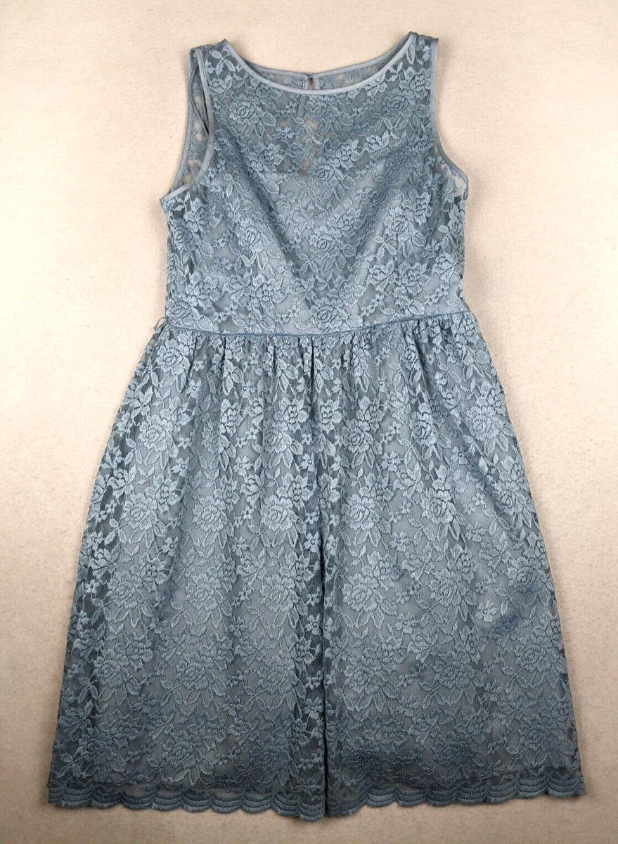 LILIANA Dresses for Women for sale | eBay