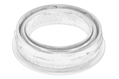 DRIVE SHAFT SEAL 2302445 OE FORD I | eBay
