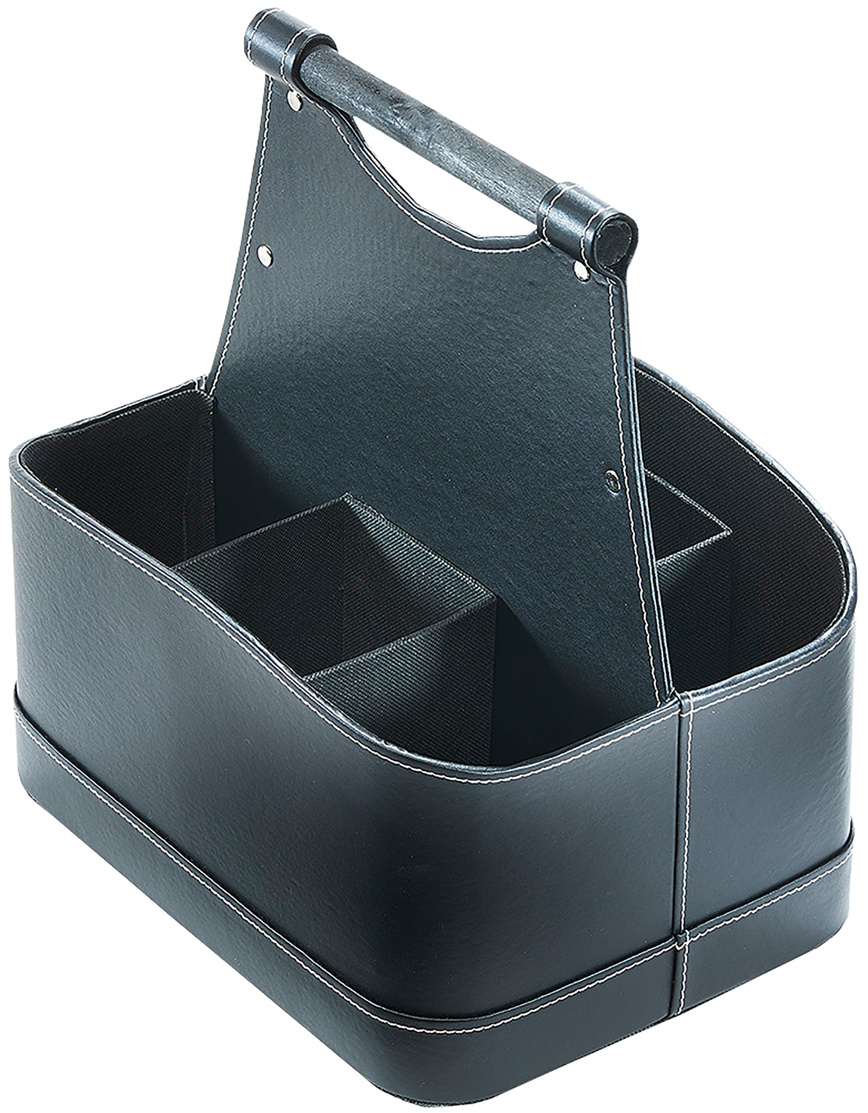 Flaschen Tasche JEYORZY Flaschenträger Set - 2 St? Produktbild-Vorschau 2