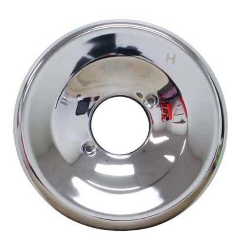 ProFlo Single Handle Shower Trim Kit 1.75 gpm MPN: PF7610GCP - Picture 6 of 9