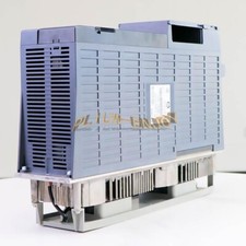 1PC USED MITSUBISHI SERVO DRIVE MDS-D-CV-185 MDSDCV185