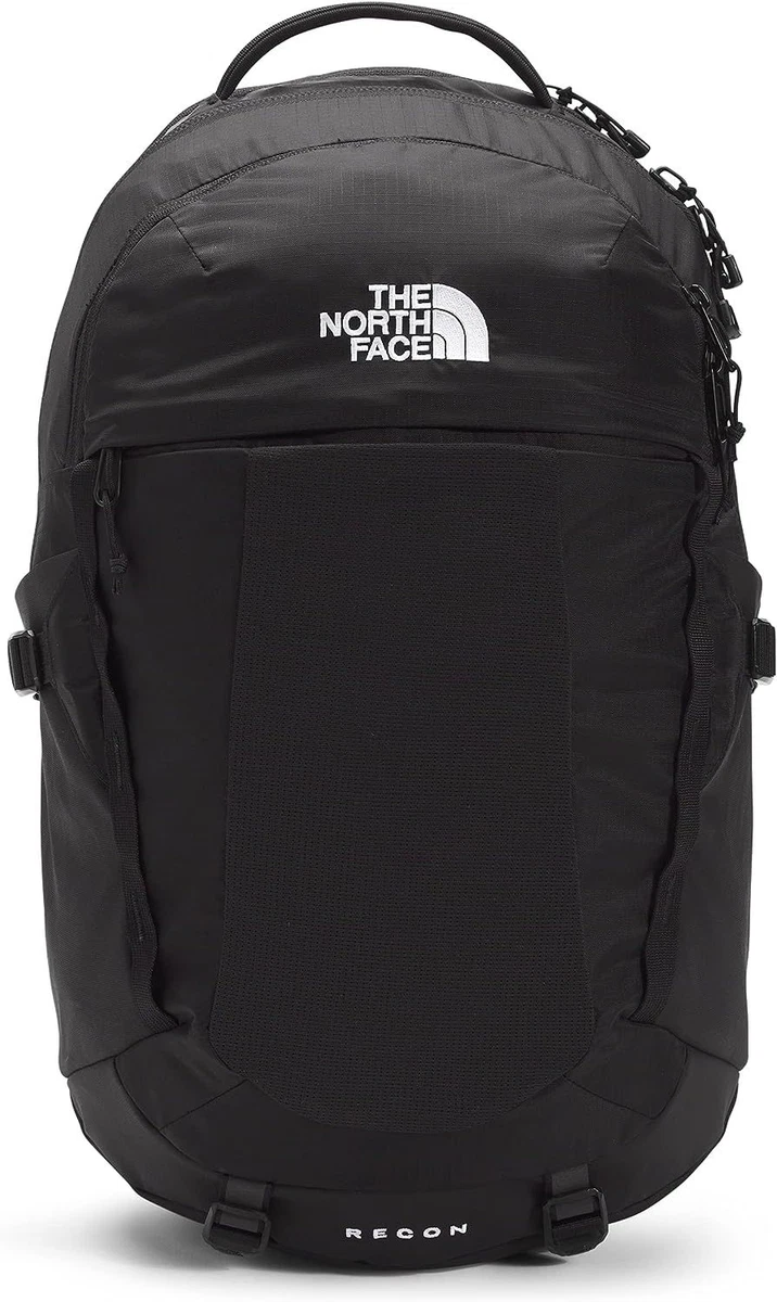 The north face women's recon sale