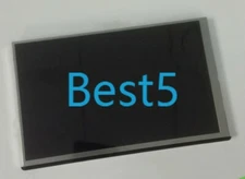 NEW 7.0INCH TCG070WVLQGPNN-AN40 LCD DISPLAY PANEL WITH 90 DAYS WARRANTY