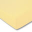 Indexbild 6 - Estella Feinjersey 6500 Spannbettlaken Spannbetttuch Größe und Farbe wählbar NEU