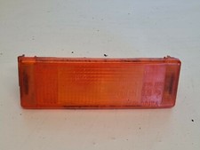 Clignotant Renault EXPRESS