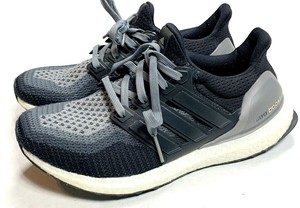 adidas ultra boost 4.0 mujer 2015