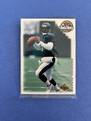 野球カード　アッパー 2025 Topps Chrome Jarren Duran Power Players Refractor #PP-2 Red