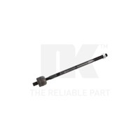 Axialgelenk, Spurstange Nk 50347105 FüR Seat Skoda Vw, Vorderachse Links