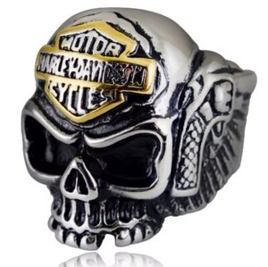 AIIZ Collectibles Store | eBay Stores