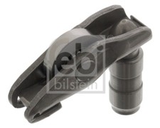 Febi Bilstein 47548 Finger Follower, fasatura motore per AUDI,CUPRA,SEAT,SKODA,VW