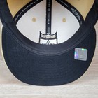 Bild 7 von 10
