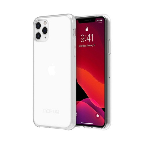 Incipio Design Glam Copertura Custodia Rigida Protettiva per Apple