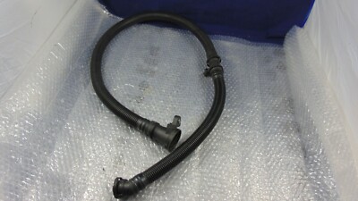 Oil Load Pipe Tube A9060100764 Mercedes Vario 814DA / 815DA