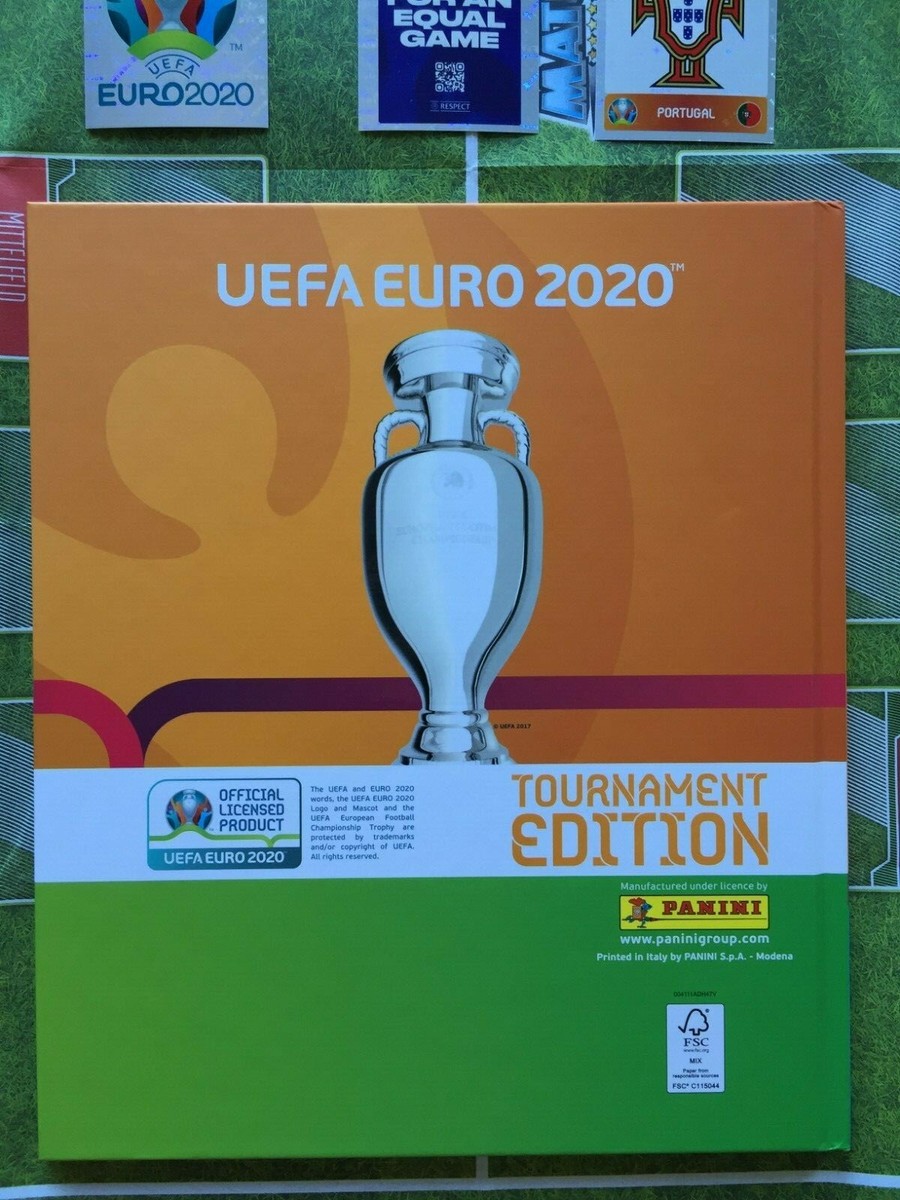 WorldFirst　UEFA EURO 2020　限定版　サッカーボール 楽天市場】【年中無休】 アディダス adidas サッカーボール 5号