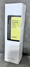 COSRX Advanced Snail 96 Mucin Power Essence - 100ml