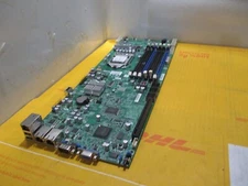 SuperMicro X8SIT-F LGA1156 BOARD w/ Intel Xeon X3430 SLBLJ  CPU Processor