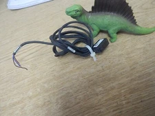 Keyence PZ2-61 Sensor 4723 70" Long "E" *FREE SHIPPING*