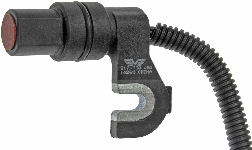 Sensor de posición del árbol de levas del motor para Dodge Intrepid 1994-1997 3,3 L V6 Dorman Foto 2 de 2