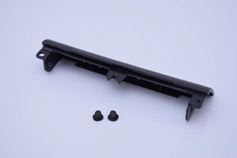 HDD Hard Drive Door Caddy Cover for Dell Latitude E6330 E6430 E6430s E6530 Screw - Image 2 of 4