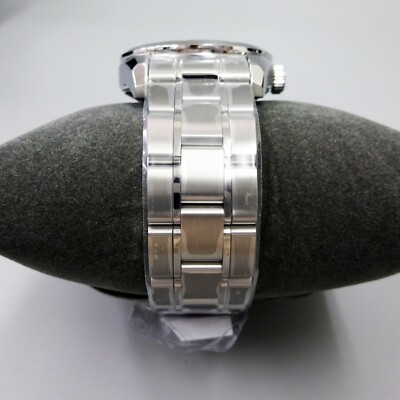 ORIENT ORIENT STAR Contemporary Standard RK-AU0005L Men's Watch