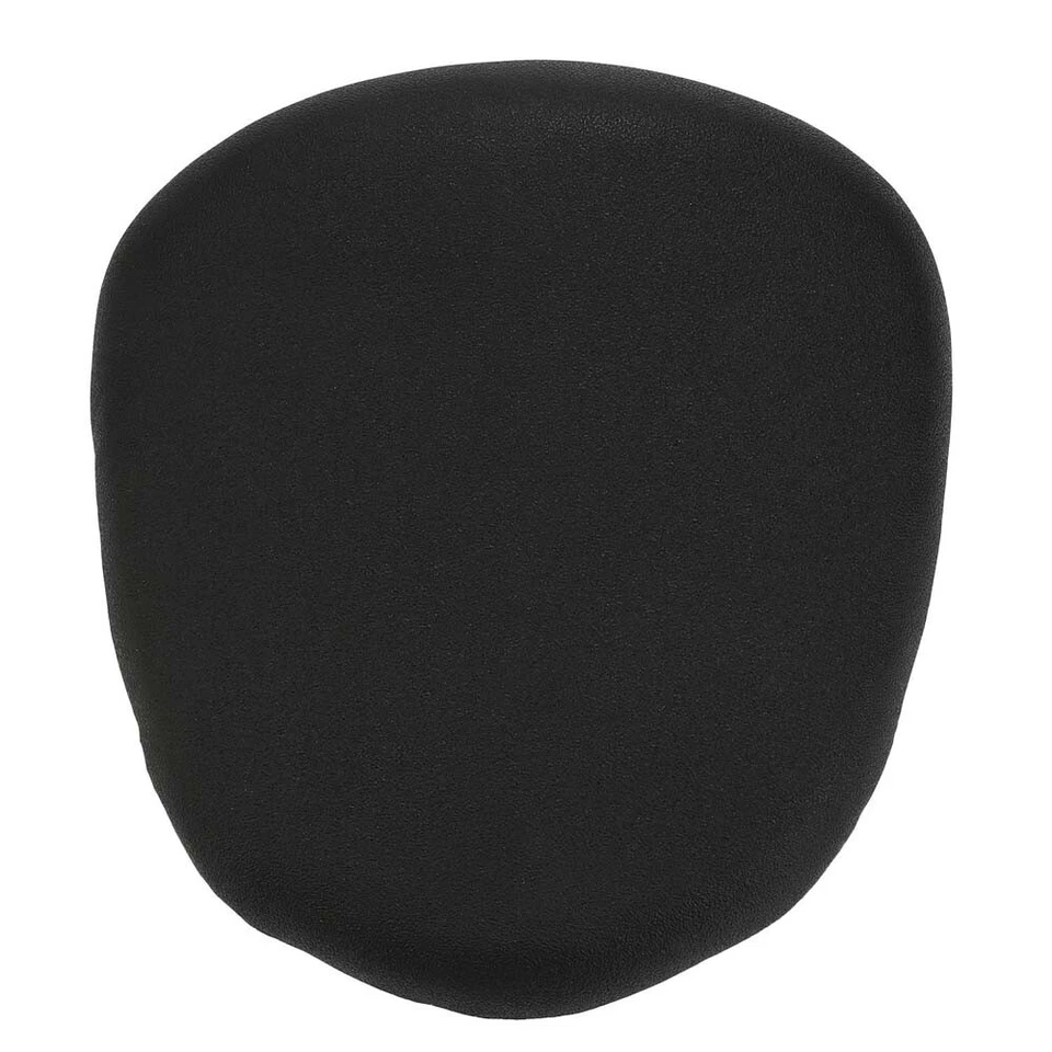 Asiento trasero pasajero pasajero moto Suzuki Hayabusa GSXR1300 2008-2014 Foto 3 de 4