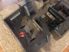 GI Joe HQ Headquarters Canadian  Vintage Command Center G.i.