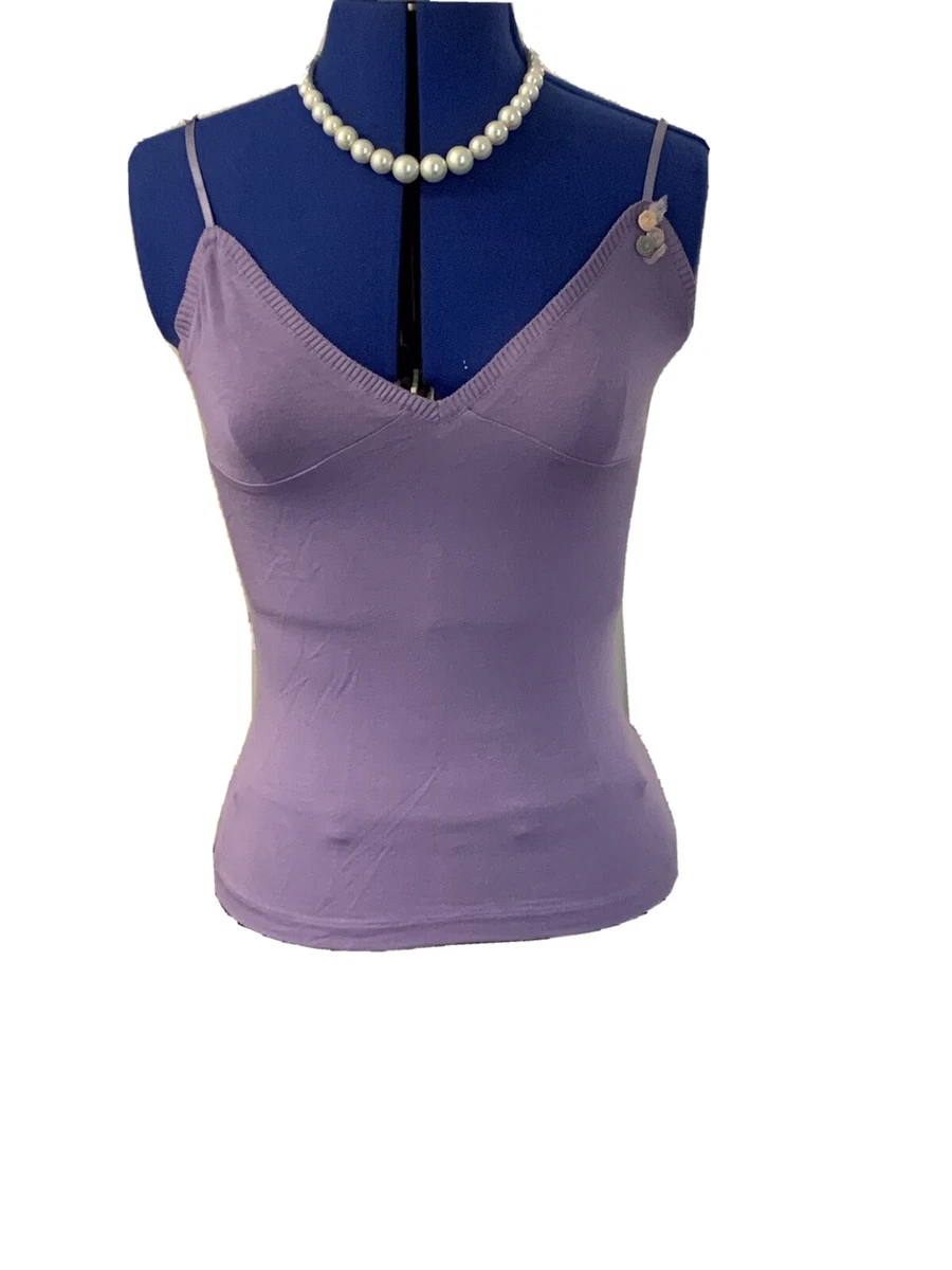 Strappy tops online shop