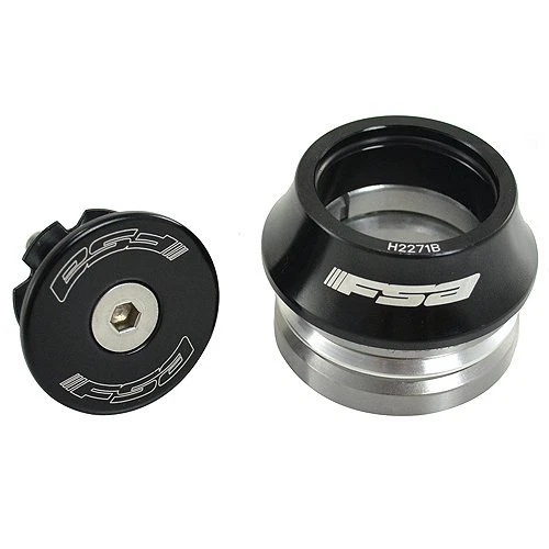 Fsa zero hotsell stack headset
