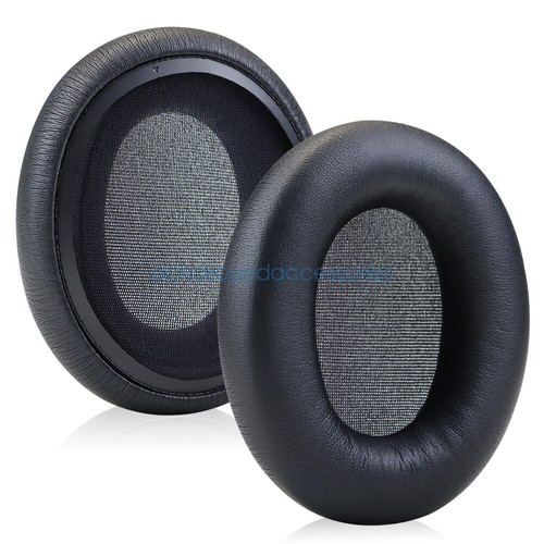 Replacement Ear Pads for Skullcandy Crusher ANC 2 Headphone - Picture 4 of 6